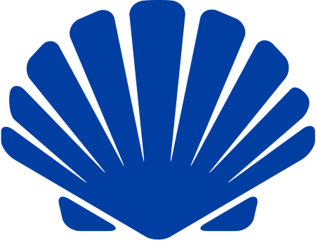 Masaje Peregrino - Melide