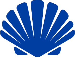 Masaje Peregrino Melide